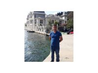 Isparta’da mermer paletin altında kalan işçi hayatını kaybetti