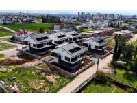 Bunlarda ‘Villakondu’