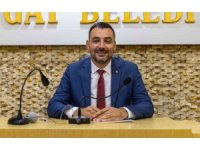 Manavgat Turizm Yolu’nda mutlu son