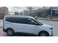 Alanya’da 9 yıl 9 ay hapis cezası bulunan şahıs yakalandı