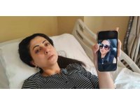 Biyolog 3 yıl önce boşandığı kocası tarafından çocuklarının yanında vuruldu