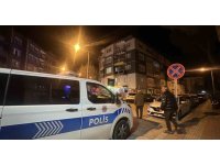 Burdur’da yalnız yaşayan adam evinde ölü bulundu