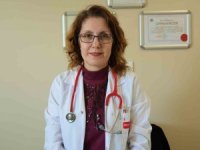 Kızamıkta aşı karşıtlığı çocukları ölümcül riskle karşı karşıya bırakıyor