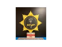 Kahramanmaraş’ta narkotik operasyonu: 3 tutuklama