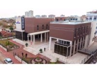 Muratpaşa’da sanat kursları için başvurular başladı