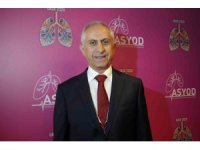 Horlama deyip geçmeyin: Uyku apnesi hayatı ve güvenliği tehdit ediyor