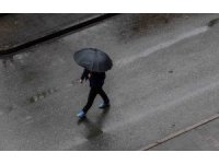 Meteoroloji uyardı: Adana’da salı hariç her gün yağış bekleniyor