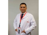 Doç. Dr. Murat Köken: "Omuz ağrısı sessizce ilerleyerek günlük hayatı zorlaştırabilir"