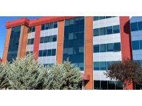 Burdur Mehmet Akif Ersoy Üniversitesi’nde taciz içerikli mesajlara meslekten ihraç