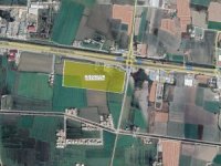 Manavgat’a dev sağlık müjdesi