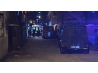 Patlamaya ilişkin Adana Valiliği’nden açıklama