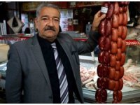 Uzmanından vatandaşa ’ucuz sucuk’ uyarısı