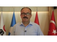 Böcek’in başdanışmanı Cem Oğuz gözaltına alındı