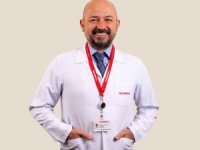 Dünyada yılda 2 milyon Türkiye’de 22 bin kişi kolon kanseri oluyor