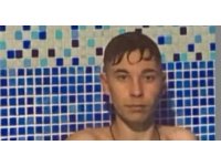 Osmaniye’de 2 genç otomobilde ölü bulundu