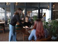 HBB’den hakim projesiyle mesleki eğitim fırsatı