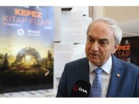 Başkan Kocagöz: "Kepez’de kaçak yapıya kesinlikle izin verilmeyecek"