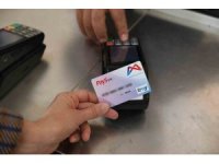 Mersin’de Halk Kart ve öğrenim yardımı ödemeleri hesaplara yatırıldı