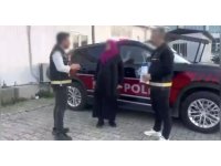 Adana’dan geldiler, Osmaniye’de dolandırdılar