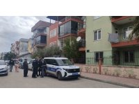 Kendisinden haber alamayan şahıs evinde ölü bulundu