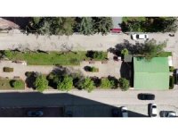 Toros Mahallesi’nden ‘olay artışı’ iddialarına tepki