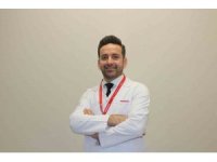 Kanserde, son yılların önemli gelişmesi "Neoadjuvan Tedavinin" başlıca 5 avantajı