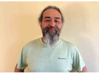 Sahile vuran denizanalarıyla ilgili uzmanı uyardı: "Bu tablo, iklim değişikliği ve insan baskısının birleşik etkisidir"