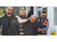 Aldatılma iddiası cinayet davasına girdi: Mahkemeden DNA incelemesi talebi