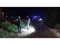 Telefon alışverişinden kalan 24 bin TL alacaklarını almaya giden kardeşler mermilerin hedefi oldu