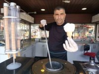 TasteAtlas listesi Kahramanmaraş’ta tartışma başlattı