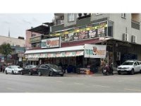 "At eti olayına adı karışan firmayla ilgimiz yok"