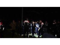 Sera işçisi genç kadının ölümünde 10 şüpheli adliyeye sevk edildi