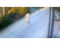 Antalya’da eğlence mekanını kurşunlayan şüpheli tutuklandı