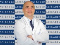 Doç. Dr. Dişel: "Her hasta için farklı bir yol haritası oluşturmak mümkün hale geldi"