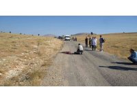 Antalya’da 15 yıllık cinayetin sırrı DNA eşleşmesi ile çözüldü