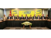 ATB Başkanı Çandır: "Yerel miras ticarete dönüşüyor"