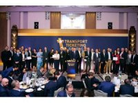 Antalyakart Londra’dan birincilikle döndü: "Mobil Engelli Bildirimi" ödül kazandırdı