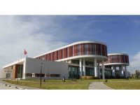 Medyada kapsayıcı dil seferberliği başlıyor