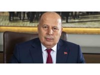 Yüreğir Belediye Başkanı Ali Demirçalı’ya 5 yıl hapis