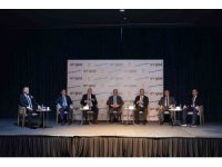 ANTGİAD Başkanı Ercan Yavaş: "Barış varsa turizm vardır"