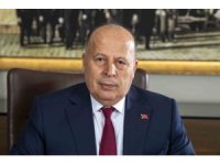 Başkan Demirçalı’dan iddialara yanıt