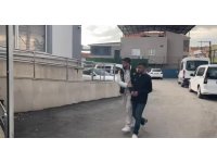 Adana’da aranan 4 hükümlü yakalandı