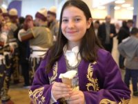 Kahramanmaraş’ın kültür ve lezzetleri İstanbul’da tanıtılacak