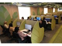 ALO 153 bir telefonla tüm Hatay’a çözüm sunuyor