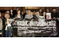 Onlarca kişiye mezar olan Rönesans Rezidans’ın 10’uncu duruşması 21 saat sürdü