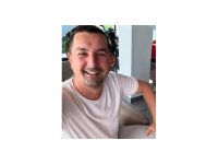 Adana’da silahlı saldırı: Restoran işletmecisi hayatını kaybetti, 3 yaralı