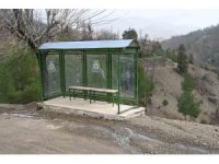 İncedere köyüne Isparta Belediyesi’nden çok yönlü destek