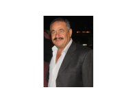 Kazadan 8 gün sonra acı haber geldi