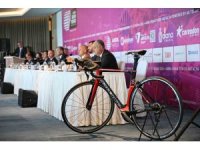 Gran Fondo Antalya için geri sayım başladı