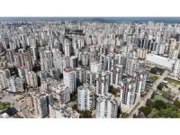 ’0,69 faizli 3 milyon TL destek kredisi’, inşaat sektörüne can suyu olacak